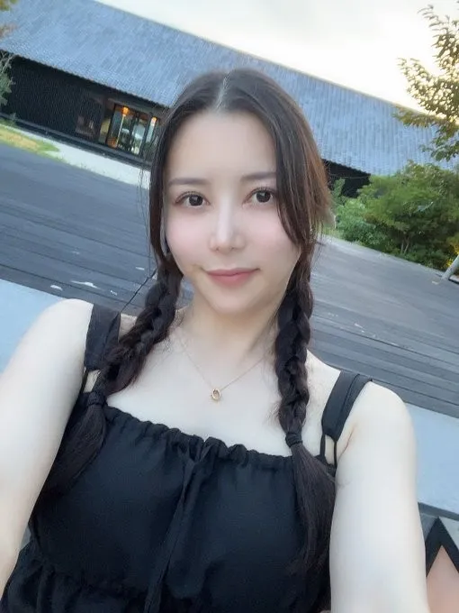 焚城记事古装剧全集