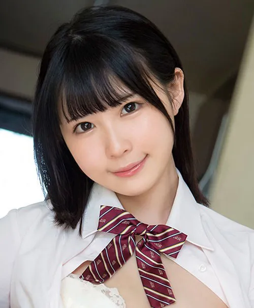 小成本科幻电影幕后解析