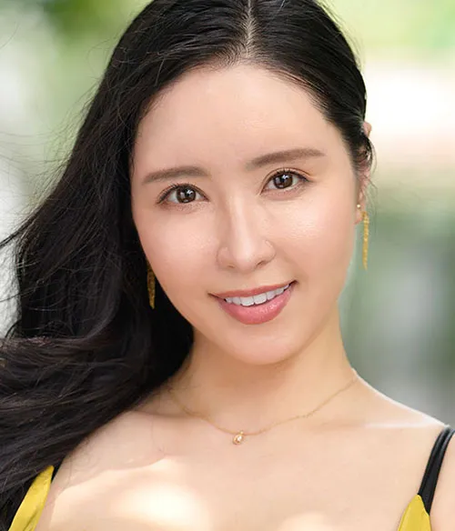 厨房革命美食综艺
