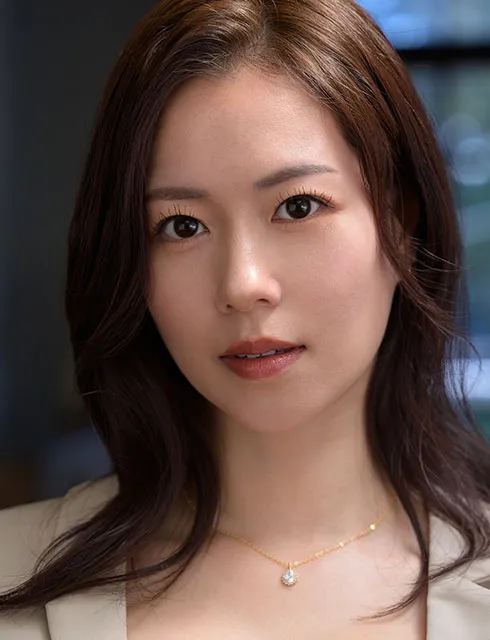 热播剧长镜头拍摄幕后