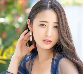 潮汐档案刑侦剧全集