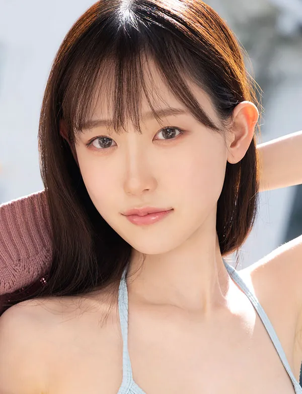 春分街七号年代剧